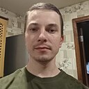 Вадим, 28 лет