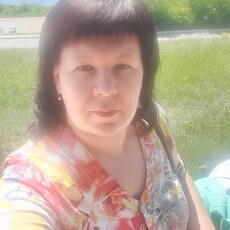 Фотография девушки Наталья, 42 года из г. Минеральные Воды