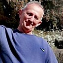 Сергей, 62 года
