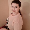 Ольга, 38 лет