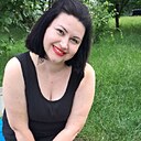Ольга, 38 лет