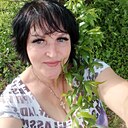 Галина, 54 года