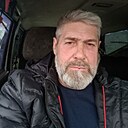 Евгений, 55 лет