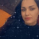 Диана, 37 лет