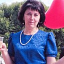 Елена, 53 года