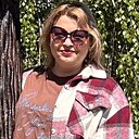 Оксана, 38 лет