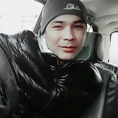 Фотография мужчины Нурик, 30 лет из г. Уральск