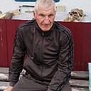 Михаил, 52 года