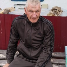 Фотография мужчины Михаил, 52 года из г. Кричев