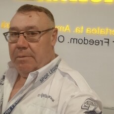 Фотография мужчины Fulop Imre, 60 лет из г. Lugoj