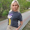 Юлия, 46 лет