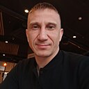 Ростик, 42 года