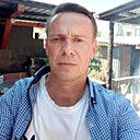 Саша, 45 лет