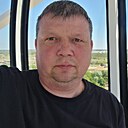 Сергей, 49 лет