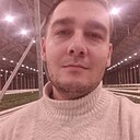 Руслан, 40 лет