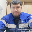 Артур, 28 лет