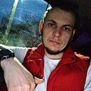 Сергей, 25 лет