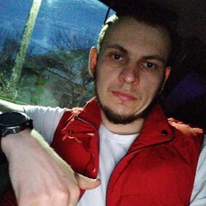 Фотография мужчины Сергей, 25 лет из г. Кокшетау