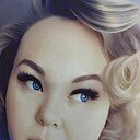 Юлия, 41 год