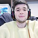 Руслан, 36 лет