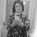 Наталья, 43 года