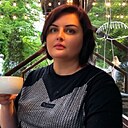 Диана, 40 лет