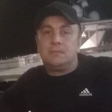 Фотография мужчины Alex, 40 лет из г. Нелидово