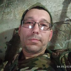 Фотография мужчины Ден, 39 лет из г. Краснодон