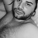 Mikki, 32 года