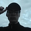 Андрей, 20 лет