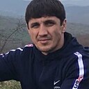 Тот Самый, 38 лет