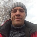 Алексей, 47 лет