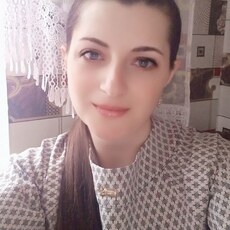 Фотография девушки Танюша, 31 год из г. Житковичи