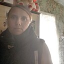 Светлана, 36 лет