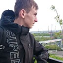 Илья, 22 года