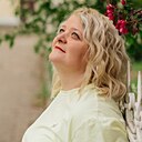 Наталия, 40 лет