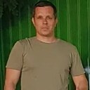 Станислав, 37 лет
