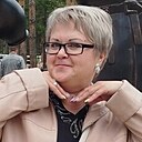 Натали, 54 года