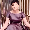Катя, 44 года