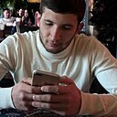 Гасан, 26 лет
