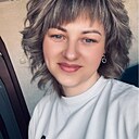 Юлия, 33 года