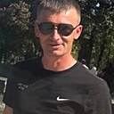 Александр, 34 года