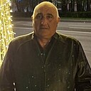 Вирап, 52 года