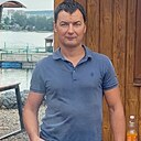 Алексей, 44 года