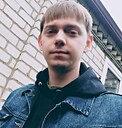 Андрей, 30 лет