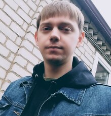 Фотография мужчины Андрей, 30 лет из г. Павловская
