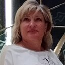 Светлана, 50 лет