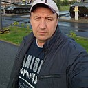 Роман, 46 лет