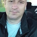 Андрей, 42 года
