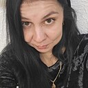 Наталья, 42 года